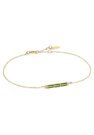 ARMBAND - Bracciale - gold