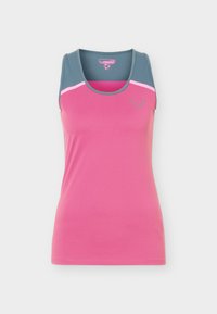 Επιλέχθηκε, magenta