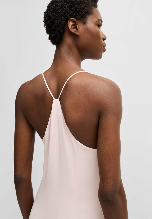 DAMARNI - Maxi dress3