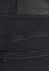 NU-IN Vaqueros pitillo - grey