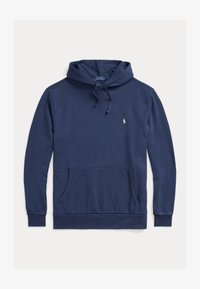 Unselected, cruise navy