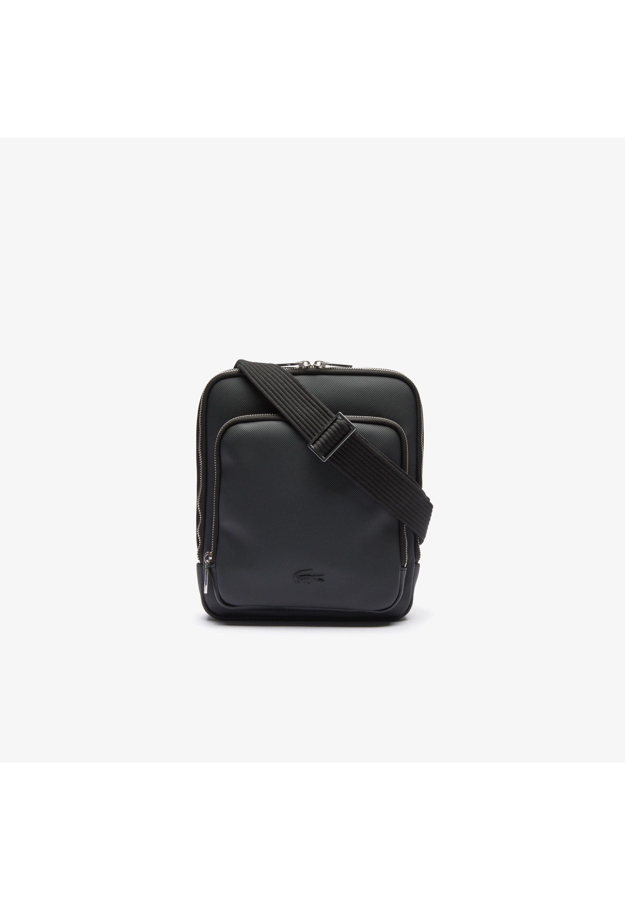 Bolsos de Lacoste para hombre | FASHIOLA.es