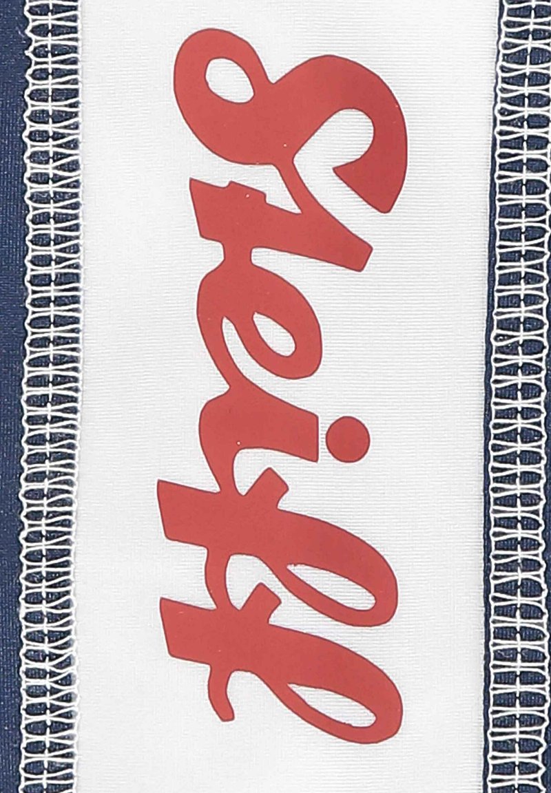 Kinder Bikinis | Steiff Badeshorts steiff navy/dunkelblau - XX72203 Kinder Bikinis | Steiff Badeshorts steiff navy/dunkelblau - XX72203