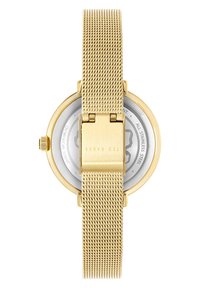Ted Baker AMMY FASHION - Käekell - gold tone