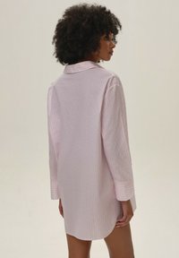 ESOTIQ - Koszula nocna