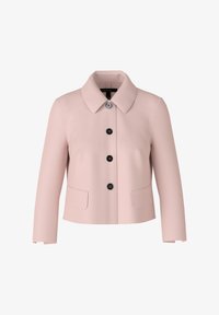 Unausgewählt, bright rosewater