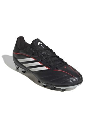 adidas Copa Pure 4 Club FG/MG Immortal DNA Pack (GS) — foto 2