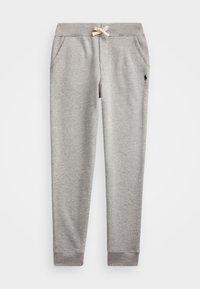 Seleccionado, dark sport heather