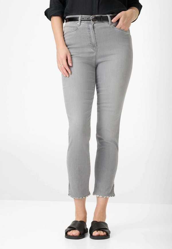 STYLE LUCA  - Jeans Slim Fit