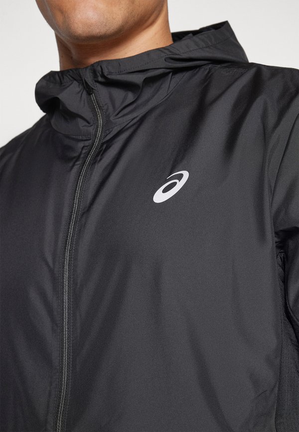 CORE JACKET - Windbreaker4