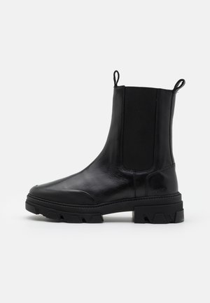 JOOP! Bottines - black