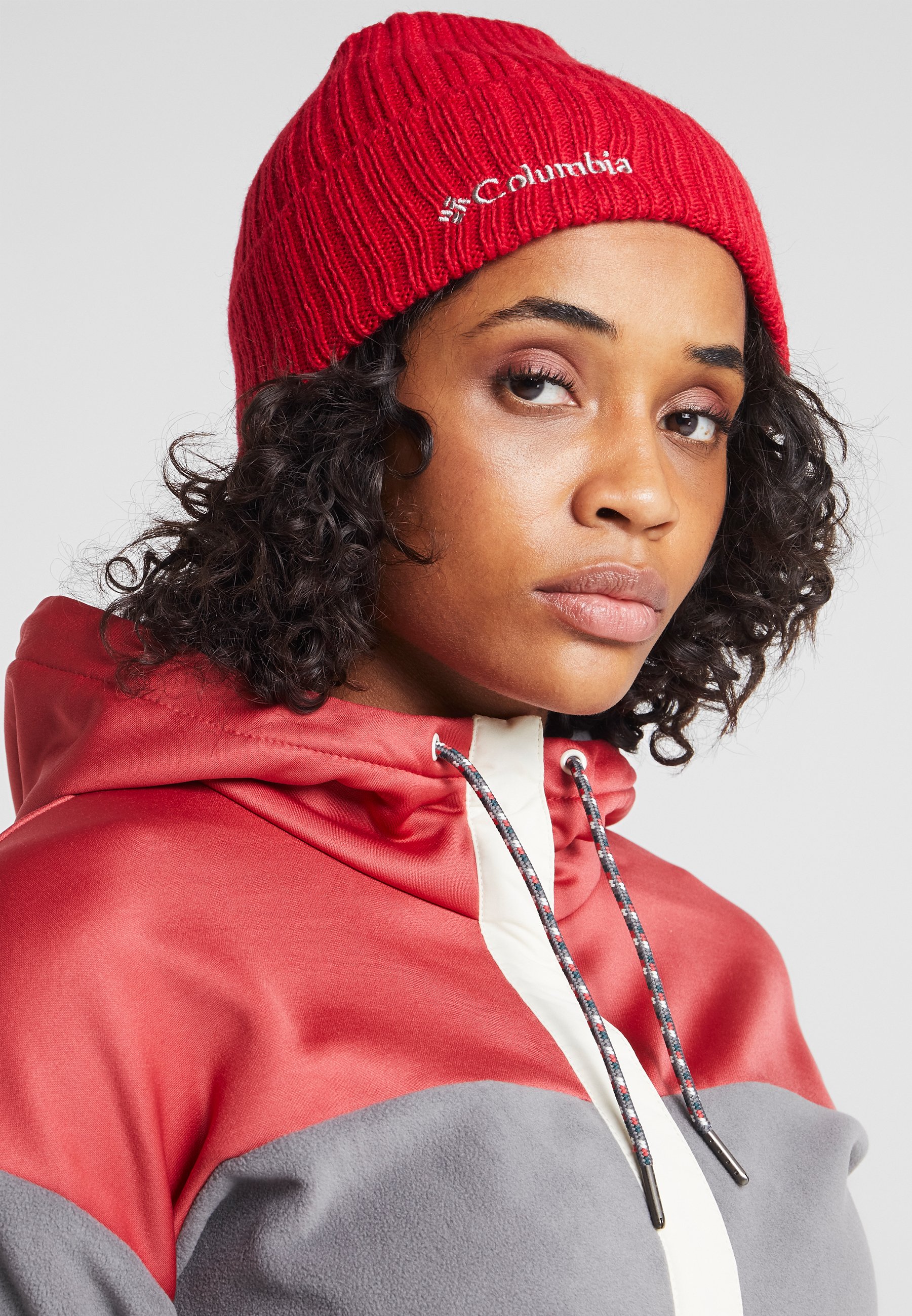 Columbia WATCH CAP UNISEX - Beanie 