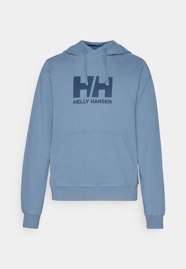 LOGO 2.0 - Hoodie4