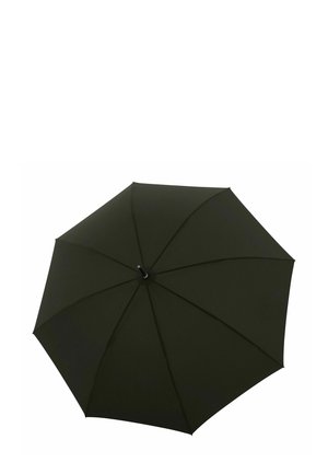 SUPERSTRONG - Ombrello - solid black