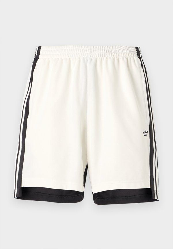 R3CD - Tracksuit bottoms4