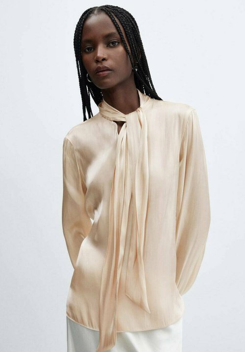 Blouse Nife
