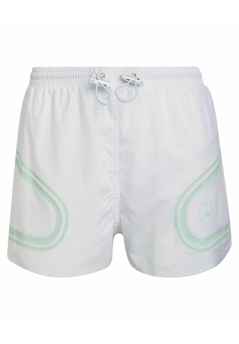 adidas by stella mccartney Shorts wit adidas by stella mccartney Shorts wit