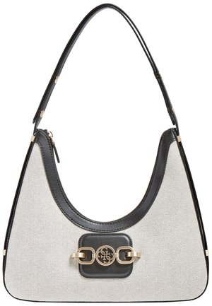 Bolso de mano - black