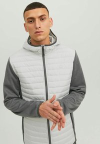 Jack & Jones - Kurtka przejściowa