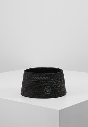 DRYFLX HEADBAND - Orejeras - black