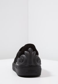 Versace Collection Slipper - black