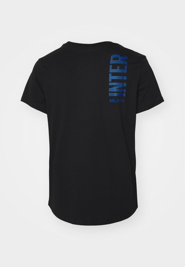 INTER SUPPORTER TEE - Club wear4