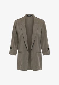 Seleccionado, light brown