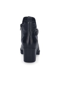 Josef Seibel GLORIA  czarny