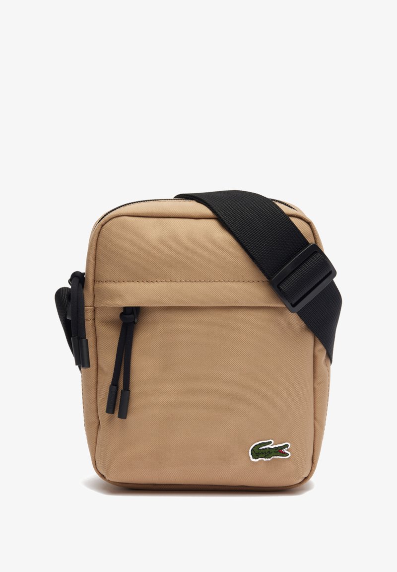 Lacoste Bandolera - viennois c