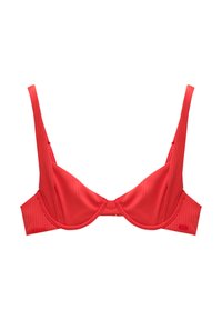 - Góra od bikini