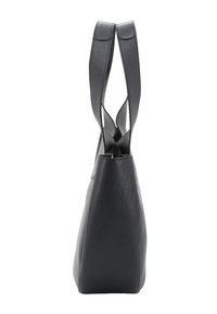 Abro LOFT - Handtasche - navy