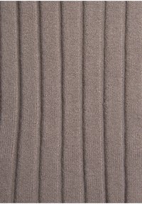 LASCANA Cardigan - taupe