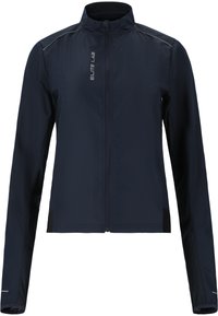 Unausgewählt,  dark sapphire