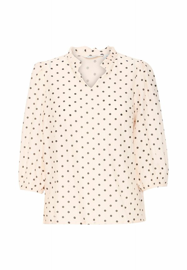 BYIDOTTY - Blouse3