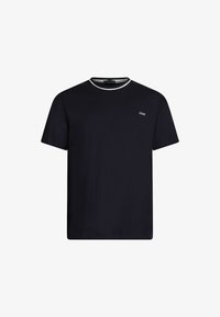 Non selezionato, dark blue