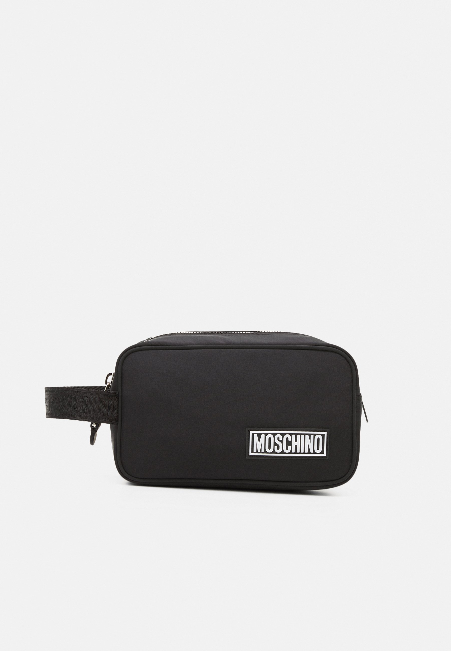 Uomo WASH BAG UNISEX - Trousse Uomo WASH BAG UNISEX - Trousse