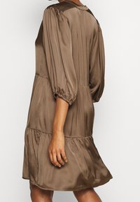 Part Two Freizeitkleid - beige