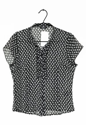 Marks & Spencer Camicetta - black