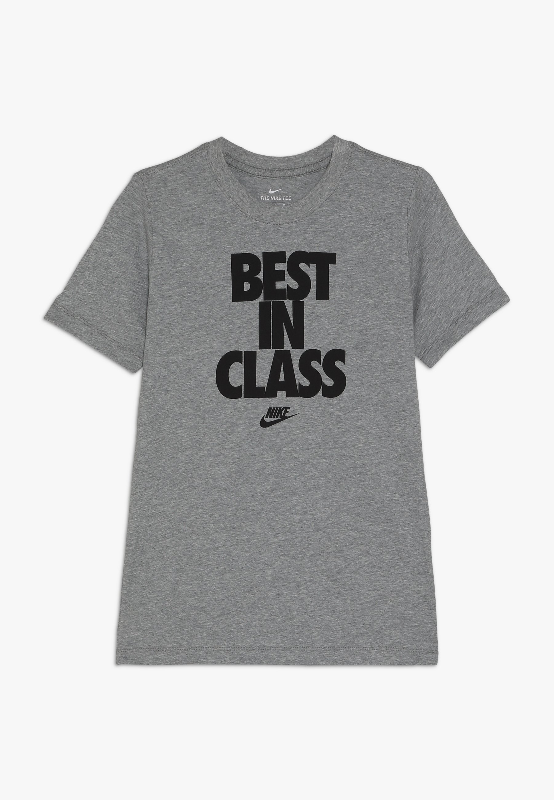 nike best in class t shirt