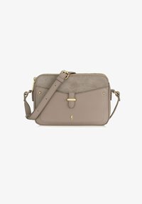 Wybrany, beige