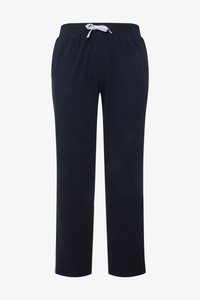 Ausgewählt, dark blue