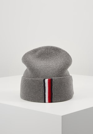 Tommy Hilfiger, Bonnet - grey