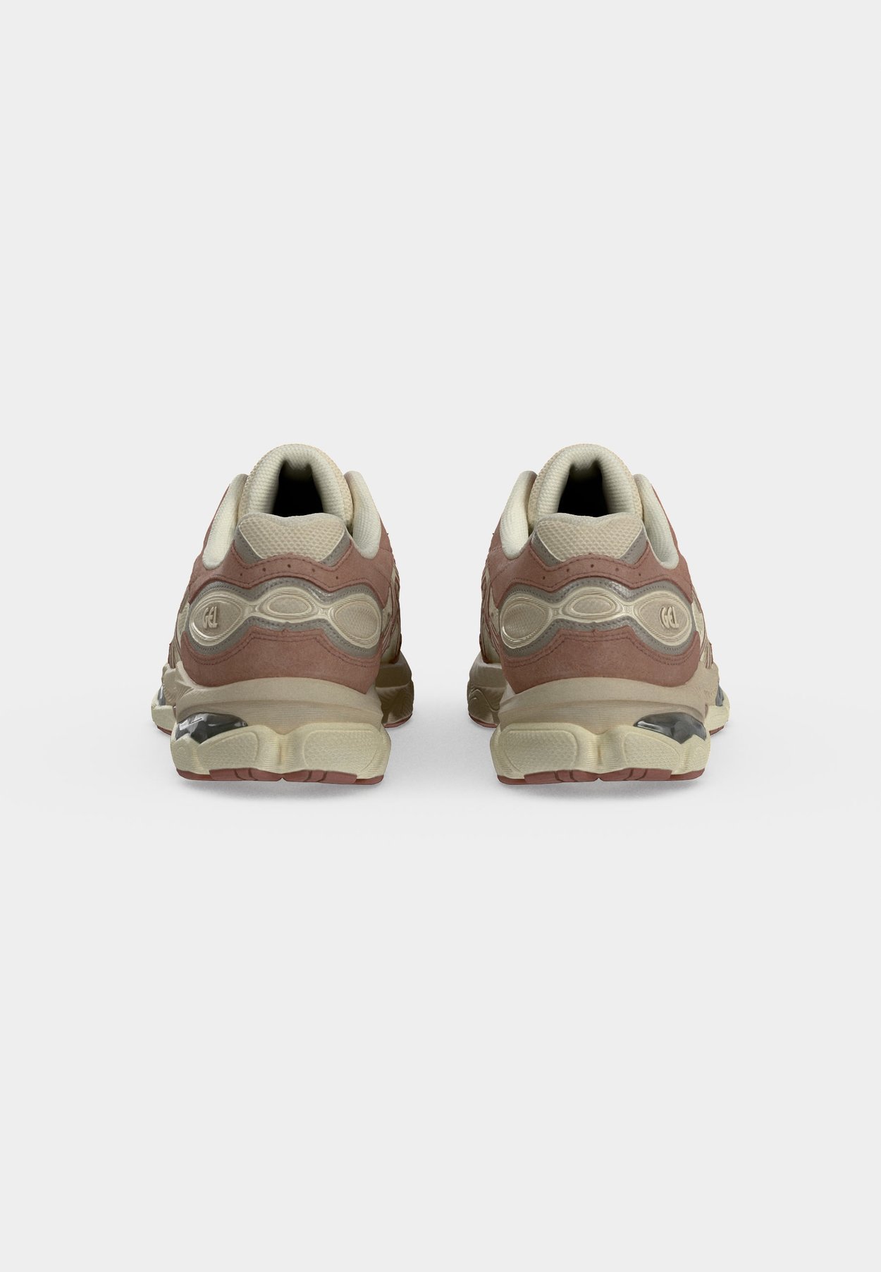 GEL-NYC 2.0 UNISEX