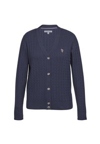 GILL - Jopica - dark sapphire