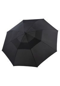 Doppler Paraplu - black