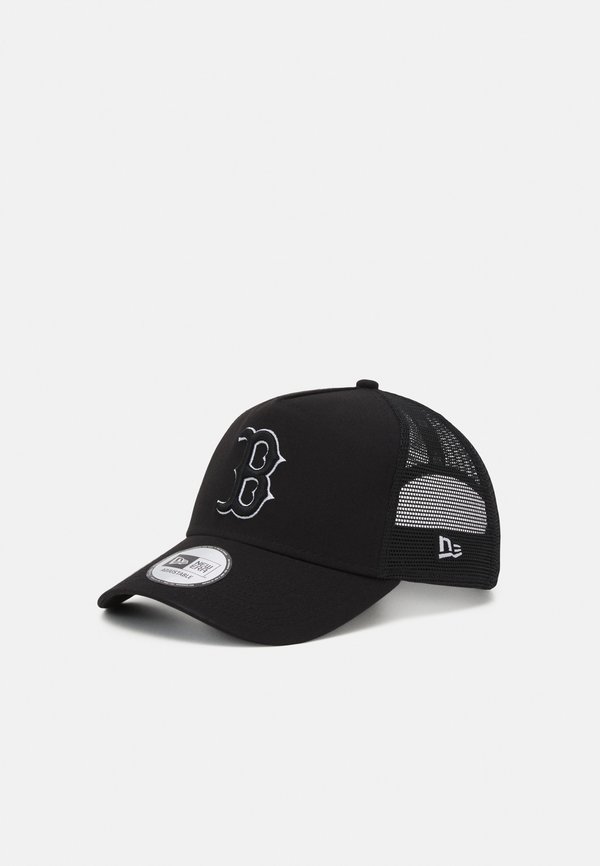 TONAL TRUCKER UNISEX - Cap