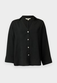 Δεν επιλέχθηκε, black