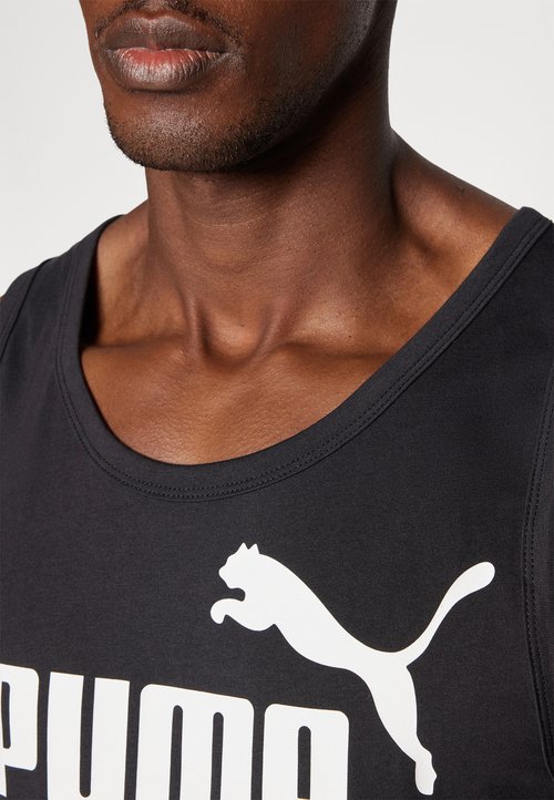 PUMA Ess Block — photo 6