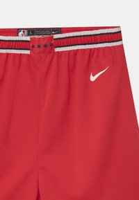 Nike Performance Krótkie spodenki sportowe