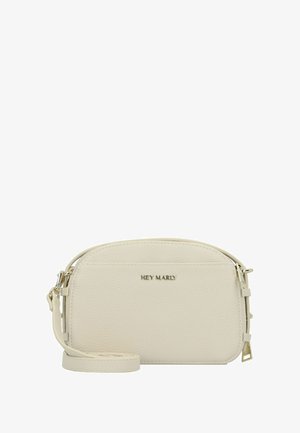 Hey Marly Handtasche - crema
